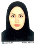 دکتر سیده مرضیه حجتی