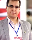 دکتر مصطفی خاشعی