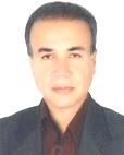 دکتر مهدی احمدی
