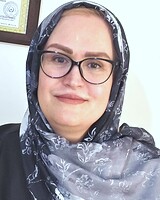 زهرا پشمک چی نوبری