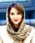 دکتر سمیه سمیعی