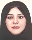 ندا جاهد