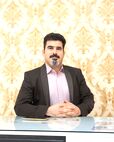 مهدی نصرالهی