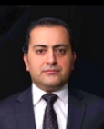 دکتر محمدمهدی عموئیان