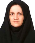 حمیده یزدی زاده