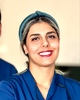 دکتر فاطمه ناصری بروجنی