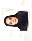 دکتر الهام مصطفوی راد