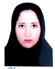 راضیه انصاری