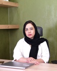 دکتر زینب عاملی