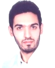 محمد نجفی
