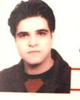 دکتر سعید محسنی توکلی
