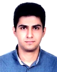 دکتر محمد ایزدی
