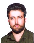 دکتر مجید کرمی جوزانی