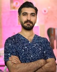 دکتر میرضیا ولی اله زاده