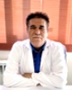 دکتر عمران زوار