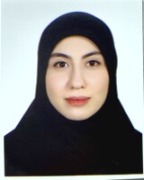  سیده سارا ریاضی