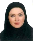 نرگس صارمی پور