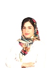 کوثر وحدتی
