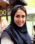 دنیا عادلی