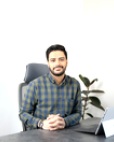 یوسف غفاری