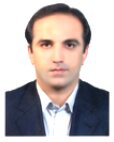 دکتر احمد احمدزاده پورناکی