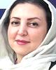 دکتر مریم مسینائی