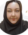 دکتر لیلا جوهری
