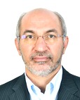 دکتر سید سعید حسینی