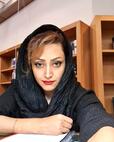 دکتر فاطمه ایران پور