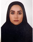 دکتر نغمه خوش سیما