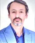 دکتر جمال الدین اسدی