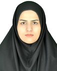 دکتر صبا صفرزاده