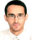 دکتر محمد قدریان