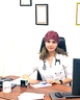 دکتر مهسا رضاپور