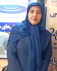 دکتر مرضیه شکوری آرانی