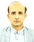 دکتر جواد عنایت