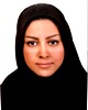 سرکار خانم دکتر اعظم اکبری لر