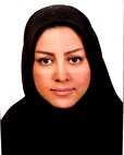 دکتر اعظم اکبری لر
