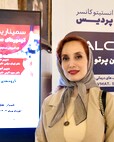 دکتر زیبا افشاری آقاجری