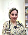 دکتر مهسا ابوعلی