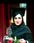 زهرا برخوردار