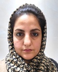 افسر آیت اللهی