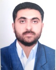 دکتر محسن فغانی