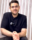 دکتر علیرضا تسلیمی