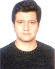 دکتر حسین علی اکبرنتاج