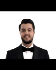 محمد عرفان برارپور