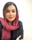 فروغ معیری راد