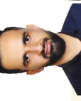 محمد توسلی