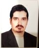 جناب آقای دکتر علی اسدی