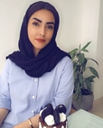 رویا خبازی
